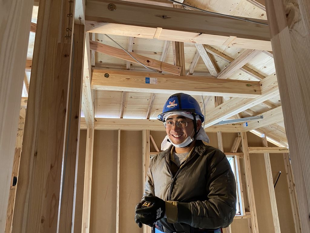 足場9